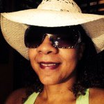 Deborahcrayton - @deborahcrayton - Instagram