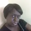 deborahmccray - @deborahmccray - TikTok