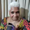 Debby Crayton - @habit212 - TikTok