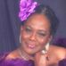 Deborah Crayton - Facebook