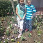 deborah crayton - @louisecrayton22 - Instagram