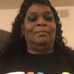 Deborah Crayton - Facebook