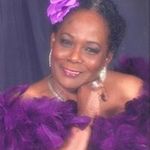 Deborah Crayton - @crayton_deborah - Instagram