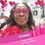 Deborah Crayton - @deborah_crayton______1 - Instagram