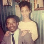 Deborah Ward Crayton - @wardcrayton - Instagram
