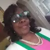deborahcrayton4 - @deborahcrayton4 - TikTok