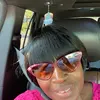 Deborah Credle661 - @deborahcredle661 - TikTok