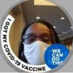 Deborah Credle - @deborah.credle - Instagram
