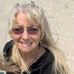Deborah Criddle - Facebook