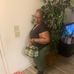 Debra Cradle - Facebook