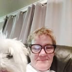 Debbie Cregger  - Facebook