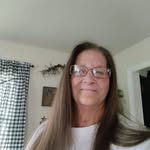 Deborah Cregger - @creggerdeborah - Instagram