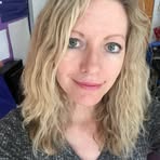Deborah Cregger King - Facebook