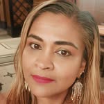 Deborah Jogie Cregger - @deborah.cregger - Instagram