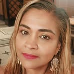 Deborah Jogie Cregger - Facebook