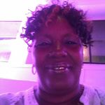 Deborah Crew - @decree9 - Instagram