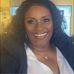 Deborah Crew - Facebook