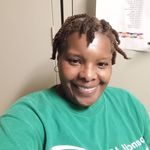 Deborah Crew - @crewdebbie7 - Instagram