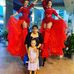Deborah Crew - Facebook