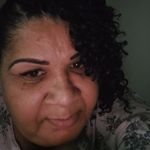 Deborah Crew - @deborahcrew72 - Instagram