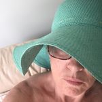 Deborah Crewe - @deborah.crewe - Instagram