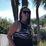 Deborah Crews - @deborah.crews.56211 - Instagram