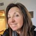 Deborah Halber, author, The Skeleton Crew - Facebook