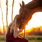 𝑫𝒆𝒃𝒐𝒓𝒂𝒉 𝑯𝒊𝒍𝒌𝒆𝒏 & 𝒊𝒉𝒓𝒆 𝑪𝒉𝒂𝒐𝒔 𝑪𝒓𝒆𝒘 - @debbyhilken - Instagram
