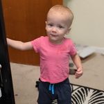 Deborah Montgomery Crew - @debbie.montgomery.73 - Instagram