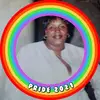 deborahcrew1 - @deborahcrew1 - TikTok