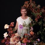 Debra | The Posy Crew - @the_posy_crew - Instagram