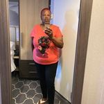 Debra Crew - @debra.crew.67 - Instagram