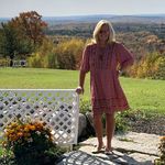 Deborah Binder Crick - @debcrick67 - Instagram