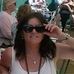 Deborah Crick - Facebook