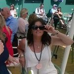 Deborah Crick - @deborahcrick - Instagram