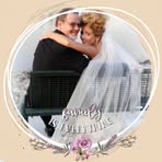 Deborah Crick Brandt - Facebook