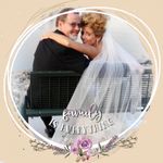 Deborah Crick Brandt - @deborahebrandt - Instagram