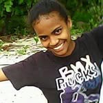 @deborah_cricket - Instagram
