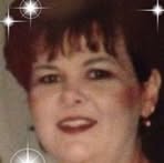 Deborah Lawana Crick - Facebook