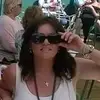 deborahcrick783 - @deborahcrick783 - TikTok
