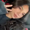Sigigibesi - @deborahcricke29 - TikTok