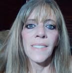 Debbie Crigger - Facebook