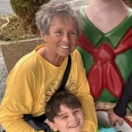Debbie Crigger-Ginter - Facebook