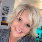Deborah Crigger - @dkcrigger - Instagram