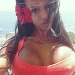 Deborah Crigger - @deborah_crigger1991 - Instagram