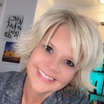 Deborah Crigger - Facebook
