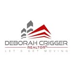 Deborah Crigger - Facebook