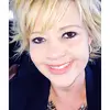 Deborah Crigger - @deborahcrigger - TikTok