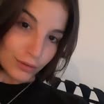 Deborah riggers - @deborahriggers816 - Instagram