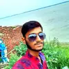 Mohammad_Raza - @ddeborah.crigler - TikTok
